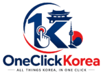 KOREAN CULTURE IN INDIA