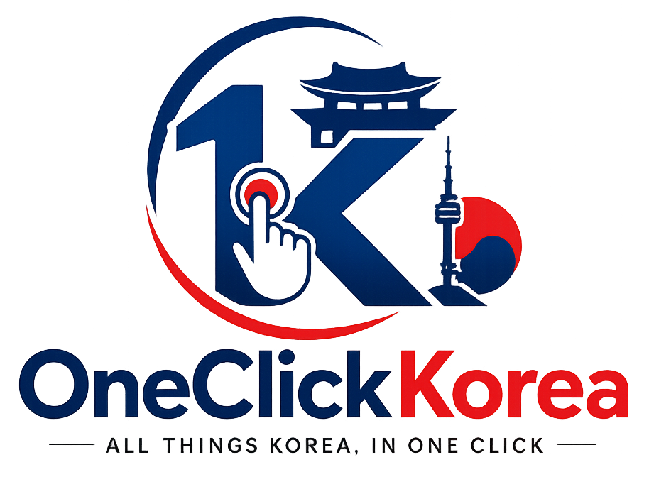 KOREAN CULTURE IN INDIA