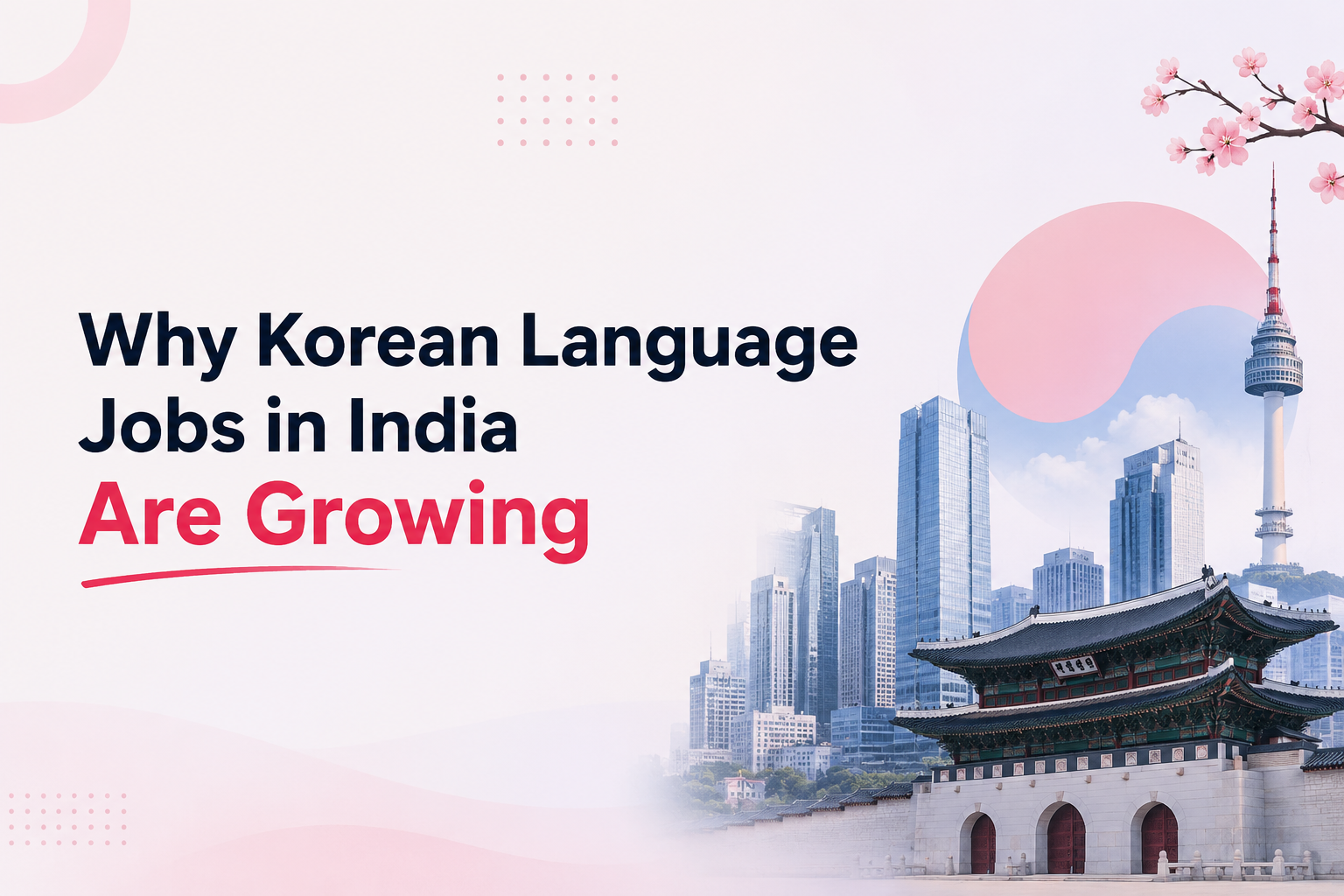 korean language jobs
