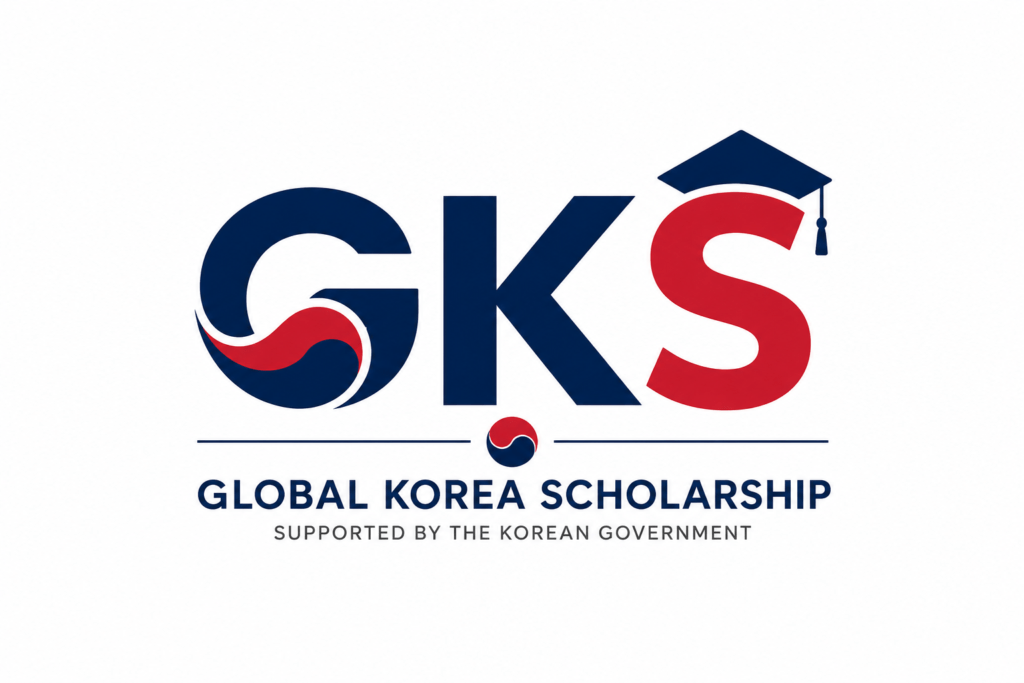 Korea Scholarship Program for Indian Students