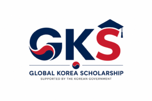 Korea Scholarship Program for Indian Students